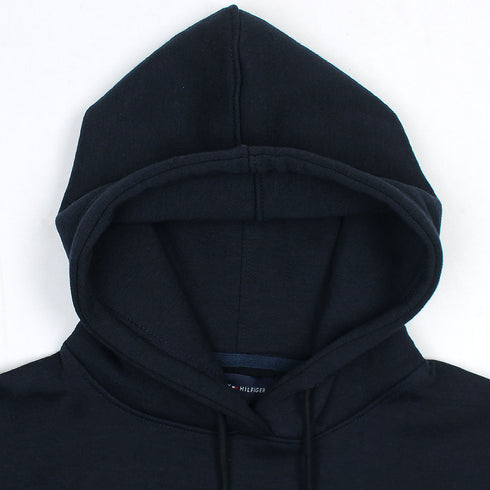 TH Navy Hoodie